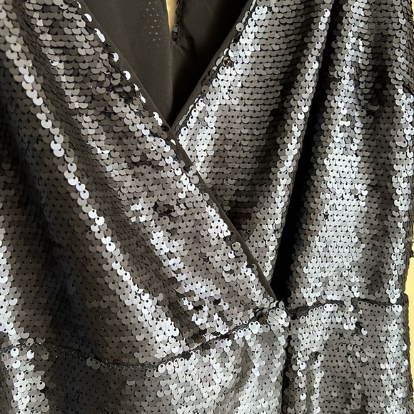 Adelyn Rae Dress - Picture 3 of 6